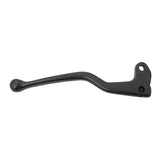 WMP Clutch Lever Honda NXR125