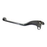 WMP Clutch Lever Honda MCV