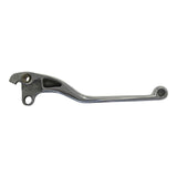 WMP Clutch Lever Honda MCV