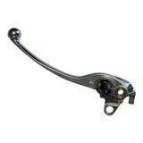 WMP Clutch Lever Honda CBR1000RR '04-'07 / CB1300F '03-