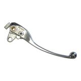 WMP Clutch Lever Honda CBR1000RR '04-'07 / CB1300F '03-