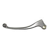 WMP Clutch Lever Honda CBR300