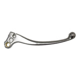 WMP Clutch Lever Honda CBR300
