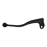 WMP Clutch Lever Honda XRV650 Africa Twin '88-'90 / XRV '90-'95