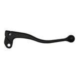 WMP Clutch Lever Honda XRV650 Africa Twin '88-'90 / XRV '90-'95