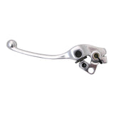 WMP Clutch Lever Honda VFR750F/R '87-'97