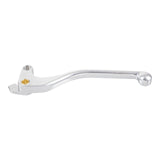 WMP Clutch Lever Honda VT100 '95/'96 / GL1500 '02