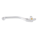 WMP Clutch Lever Honda VT100 '95/'96 / GL1500 '02