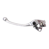 WMP Clutch Lever Honda VTR1000F '97-'06 / VFR800Fi '98-'09