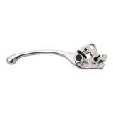 WMP Clutch Lever Honda VTR1000F '97-'06 / VFR800Fi '98-'09