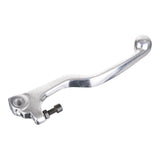WMP Brake Lever Kawasaki KX125-500 '88-'93 / KDX200/250 '89-'94
