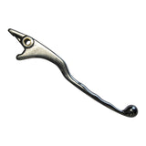 WMP Brake Lever Kawasaki KR/GPZ/ZX etc - Polished