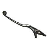 WMP Brake Lever Kawasaki KR/GPZ/ZX etc - Polished