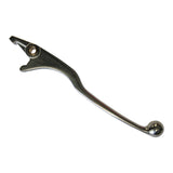 WMP Brake Lever Kawasaki Vulcan/ TRI