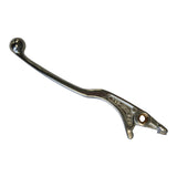 WMP Brake Lever Kawasaki Vulcan/ TRI