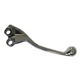 WMP Brake Lever Kawasaki KX 125/250/500 '97-'03