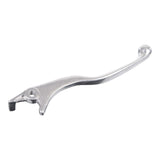 WMP Brake Lever Kawasaki