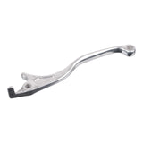 WMP Brake Lever Kawasaki