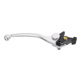 WMP Brake Lever Kawasaki 1221