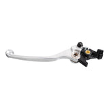 WMP Brake Lever Kawasaki 1221