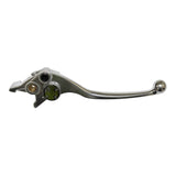 WMP Brake Lever Triumph DAYT600/650 '90-'96