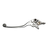 WMP Brake Lever Triumph DAYT600/650 '90-'96