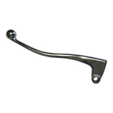 WMP Clutch Lever Kawasaki KZ750/1000 / TRI Sprint RS '00-'01