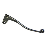 WMP Clutch Lever Kawasaki KZ750/1000 / TRI Sprint RS '00-'01