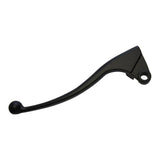 WMP Clutch Lever Kawasaki ZX6R/RR '03-'07 / ZX10R '04-'07