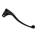 WMP Clutch Lever Kawasaki ZX6R/RR '03-'07 / ZX10R '04-'07