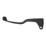 WMP Clutch Lever Kawasaki EX250R Ninja 250R '08-