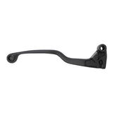 WMP Clutch Lever Kawasaki EX250R Ninja 250R '08-