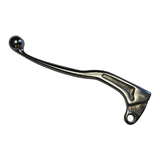 WMP Clutch Lever Kawasaki 1047
