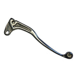 WMP Clutch Lever Kawasaki 1047