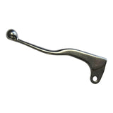 WMP Clutch Lever Kawasaki KX80 Z250/550 Short Blade