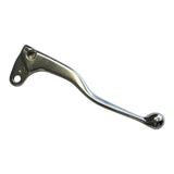 WMP Clutch Lever Kawasaki KX80 Z250/550 Short Blade