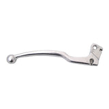 WMP Clutch Lever Kawasaki KL250 Sherpa / KLX650 '93-'96