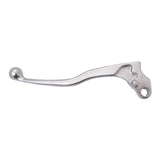 WMP Clutch Lever Kawasaki ER6 '06-'07 / ZR750 '91-'06
