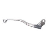WMP Clutch Lever Kawasaki ER6 '06-'07 / ZR750 '91-'06