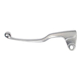 WMP Clutch Lever Kawasaki 1164