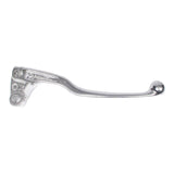 WMP Clutch Lever Kawasaki 1164