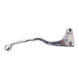 WMP Clutch Lever Kawasaki VN750 '92-'06