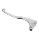WMP Clutch Lever - Kawasaki