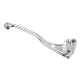 WMP Clutch Lever - Kawasaki