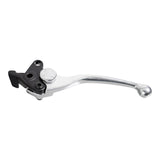 WMP Clutch Lever Kawasaki 1237
