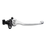 WMP Clutch Lever Kawasaki 1237