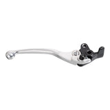 WMP Clutch Lever Kawasaki 1237