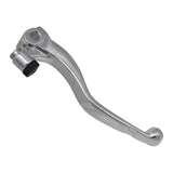 WMP Brake Lever