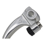 WMP Brake Lever