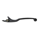 WMP Brake Lever Suzuki GN250 /RG150 Disc